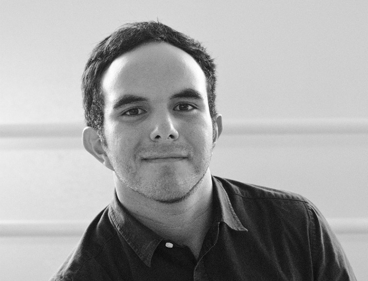 Miguel Mej&iacute;a - Edward Milfort